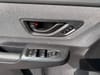 11 thumbnail image of  2026 Subaru Outback Limited