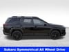 2 thumbnail image of  2026 Subaru Outback Limited