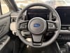 16 thumbnail image of  2026 Subaru Outback Limited