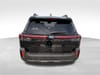 4 thumbnail image of  2026 Subaru Outback Limited