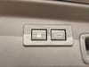 26 thumbnail image of  2026 Subaru Outback Limited