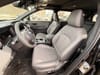 12 thumbnail image of  2026 Subaru Outback Limited