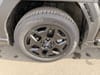 9 thumbnail image of  2026 Subaru Outback Limited