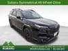 1 thumbnail image of  2026 Subaru Outback Limited