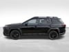 6 thumbnail image of  2026 Subaru Outback Limited