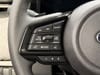 18 thumbnail image of  2026 Subaru Outback Limited
