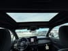 23 thumbnail image of  2026 Subaru Outback Limited