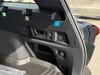 27 thumbnail image of  2026 Subaru Outback Limited