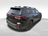 3 thumbnail image of  2026 Subaru Outback Limited