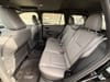 15 thumbnail image of  2026 Subaru Outback Limited