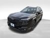 7 thumbnail image of  2026 Subaru Outback Limited