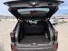 25 thumbnail image of  2026 Subaru Outback Limited