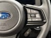 18 thumbnail image of  2026 Subaru Outback Limited