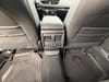15 thumbnail image of  2026 Subaru Outback Limited