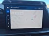 22 thumbnail image of  2026 Subaru Outback Limited