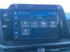 21 thumbnail image of  2026 Subaru Outback Limited