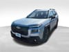 7 thumbnail image of  2026 Subaru Outback Limited