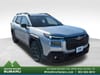 1 thumbnail image of  2026 Subaru Outback Limited