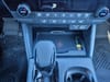 17 thumbnail image of  2026 Subaru Outback Limited