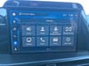 20 thumbnail image of  2026 Subaru Outback Limited