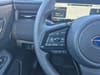 24 thumbnail image of  2026 Subaru Outback Limited