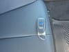34 thumbnail image of  2026 Subaru Outback Limited
