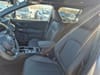 12 thumbnail image of  2026 Subaru Outback Limited