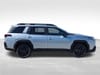 2 thumbnail image of  2026 Subaru Outback Limited