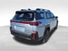 3 thumbnail image of  2026 Subaru Outback Limited