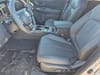 13 thumbnail image of  2026 Subaru Outback Limited