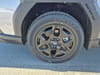 9 thumbnail image of  2026 Subaru Outback Limited