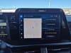 19 thumbnail image of  2026 Subaru Outback Limited