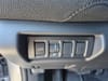 15 thumbnail image of  2026 Subaru Outback Limited