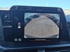 23 thumbnail image of  2026 Subaru Outback Limited