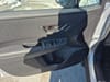 10 thumbnail image of  2026 Subaru Outback Limited