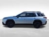 6 thumbnail image of  2026 Subaru Outback Limited