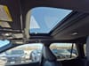 14 thumbnail image of  2026 Subaru Outback Limited
