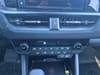 18 thumbnail image of  2026 Subaru Outback Limited