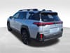 5 thumbnail image of  2026 Subaru Outback Limited