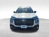 8 thumbnail image of  2026 Subaru Outback Limited