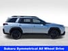 2 thumbnail image of  2026 Subaru Outback Limited