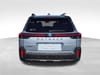 4 thumbnail image of  2026 Subaru Outback Limited