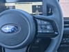 25 thumbnail image of  2026 Subaru Outback Limited