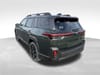 5 thumbnail image of  2026 Subaru Outback Limited
