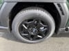9 thumbnail image of  2026 Subaru Outback Limited