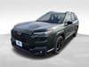 7 thumbnail image of  2026 Subaru Outback Limited