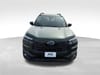8 thumbnail image of  2026 Subaru Outback Limited