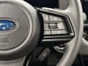 18 thumbnail image of  2026 Subaru Outback Limited