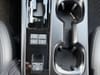 25 thumbnail image of  2026 Subaru Outback Limited