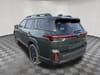 5 thumbnail image of  2026 Subaru Outback Limited